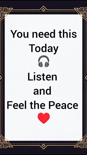 Ayat Al-Kursi Beautiful Recitation by 10 Year Old Boy ♥️ #ayatulkursi #shorts #آية_الكرسي