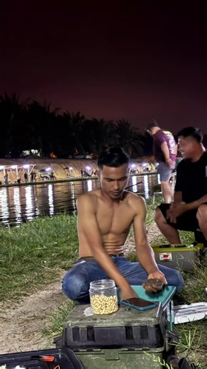 A Day at the Hospital: A Unique Experience