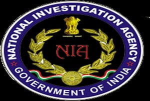 NIA Raid: लश्कर के नारको टेरर मॉड्यूल का हैंडलर गिरफ्तार, सीमापार से आती थी नशे की खेप और हथियार