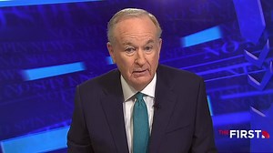 220K views · 4.6K reactions | We have another impeachment "fiasco" but President Trump will not be convicted because "there was no high-crime and misdemeanor," Bill O'Reilly reports. "They want to ruin him as a politician, as a businessman, as a human being-- they just want to ruin him... This is just BS." | The First | Facebook