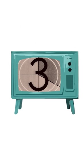 🎞️ REEL OF RANDOMNESS 🎞️ Фрагменты. Сбои. Подсказки. Что-то из прошлого. Что-то из несбывшегося. Пасхалки (сколько найдешь?), скрытые смыслы и просто случайности. --- Fragments. Glitches. Clues. Some from the past. Some from the unhappened. Easter Eggs (how many can you find?), hidden meanings and happy accidents. If your eye is itching after watching this video, then contact is established. Subscribe! #subscribe #glitch #tiktokart #digitalpunk #weirdcore