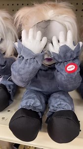 Halloween finds 🤝 spook-tacular prices. 👻 Get your home ready for #SpookySeason with Big Lots! 🧡 | Big Lots