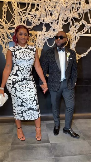 Exploring Davido's Impact on Music in 2022