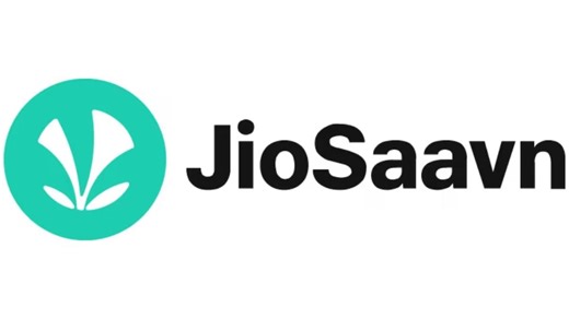 சத்தமில்லாமல் Jio தந்த சர்ப்ரைஸ்! ஒரு மாத ரீசார்ஜ் விலையில் 1 ஆண்டு JioSaavn Pro பிளான்