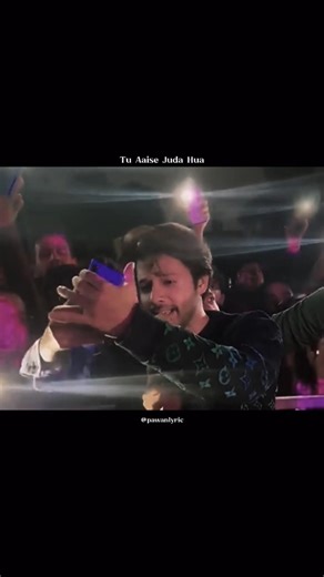 Happy world music day❤️