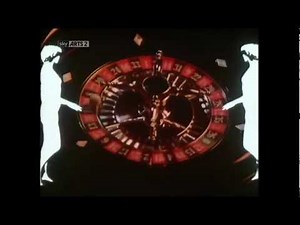 Tales of the Unexpected (intro)