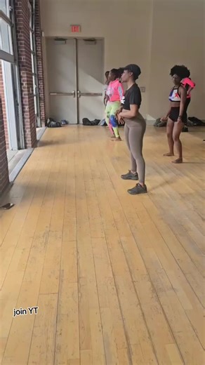 Join the Royal G Dance Challenge Now!