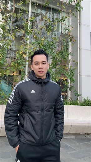 📌 Lạnh như này k sắm áo phao thì sắm gì AE ơi, Vẫn Full sz :50-90kg. Form đơn giản mà cực đỉnh. mặc đại hàn nét căng, SALE chỉ :1850k_1850k bao ship. Mời Ae😎😎😎