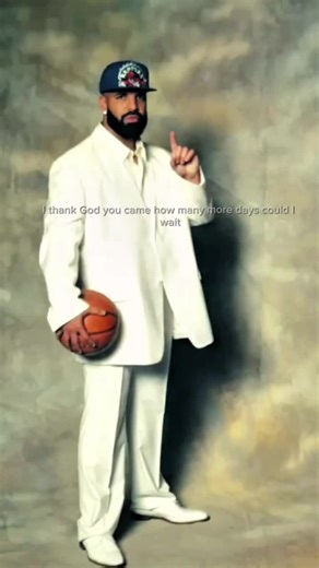 Engaging Drake Edits for Fans of Drizzy Drake