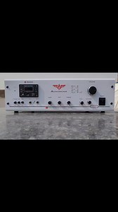 8.3K views · 153 reactions | Amplifier Cabinets ! 2.1 amplifier Cabinet ! 100 to 1000w complete amplifier Cabinet ! #amplifierpcb #amplifiercabinet #amplifierworship #hometheater #200watt #PCB #amplifierrepair #amplifier #bassplayer #AmplifierBoard #amplifierspeakers #amplifierboard #amplifiercabinet | Amplifier Part's | Facebook