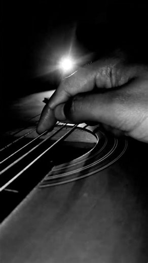 Alan Walker- faded (fingerstyle) guitar🎸cover #alanwalker #guitar #explore #fyp #ytshorts #trending