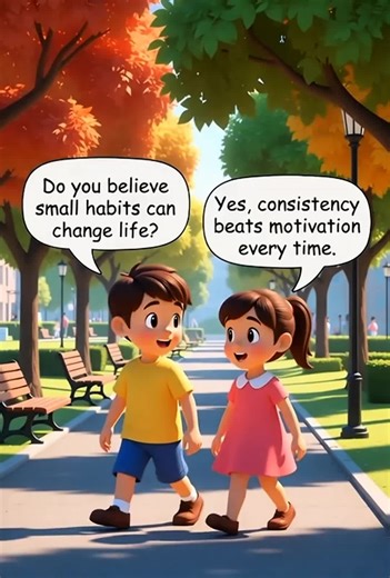 building.disaster (@building.disaster)’s videos with original sound - building.disaster