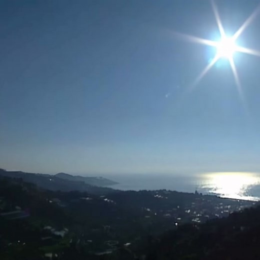 more house x rally 🔥🔥#fyp #foryou #xyzbca #retroracing #rredits #retroracingedits