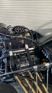 1.6K views · 16 reactions | Proline Racing’s newest NHRA-legal,...