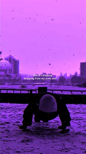 Misery - pupsies | lyrics | aesthetic | Whatsapp Status | English songs | slowed | speed up #lyrics