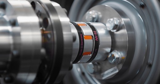 Is this radical two-rotor hub motor the secret to cheap 500-mile EVs?