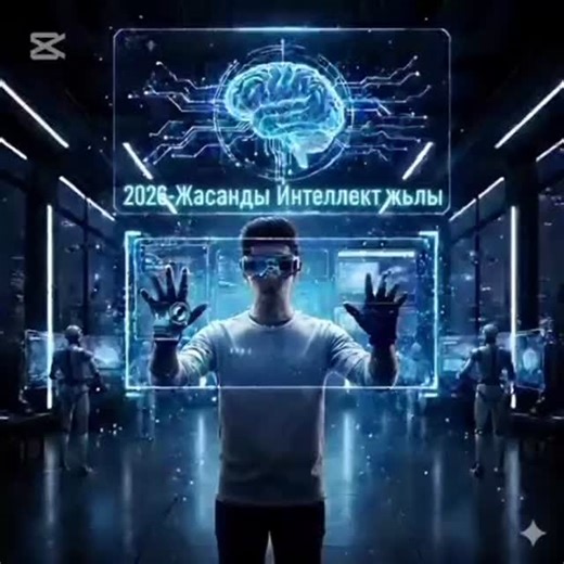Atks Kz on Instagram: "#аткс #маңғыстаубілімбасқармасы #атқкк #цифрландыружәнәжасандыинтеллектжылы"