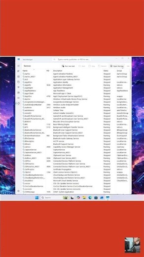 How To Fix Apps Not Opening On Windows 11 And Windows 10 (Easy Fix)