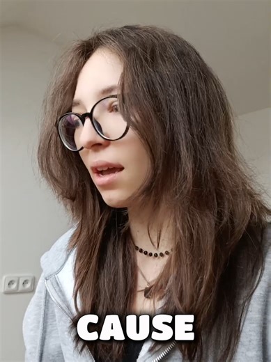 Creating a Cool Animation with CapCut