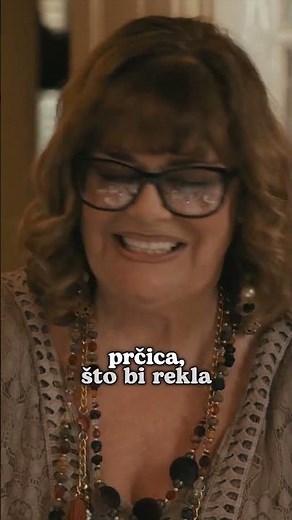 🎬 U bioskopima širom Evrope od 23. januara! #povratakzikinedinastije #film