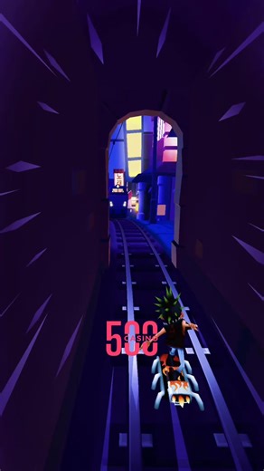 People help the People #lyrics_songs #lyricsmusic #remix #speedsongs #speedupaudios