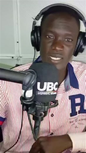 145 reactions · 14 comments | To UBC Uganda Massive appreciation...