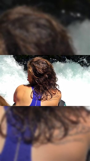 Ride the Waves: Kayaking Adventures