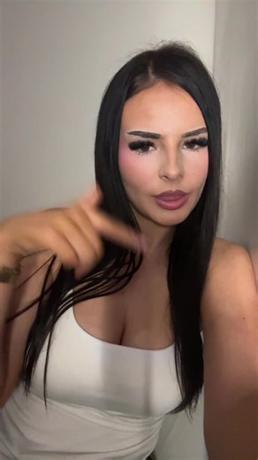 Vidéos de madame irma boule de crystal🔮 (@madame.irma.boule) avec son original - madame irma boule de crystal🔮