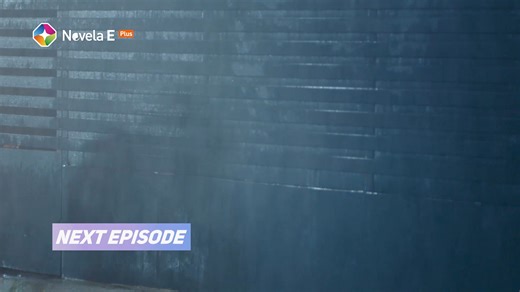 ''An unusual murder prompts Iris's memory'' Don't miss FLOWER OF EVIL every day at 20:40 on Novela E plus #flowerofevil #drama #novelaeplus #revenge #startimesrwanda #series #thriller #action #startimeson #ThaiSeriesFan | StarTimes