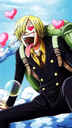 8 straw hats edit