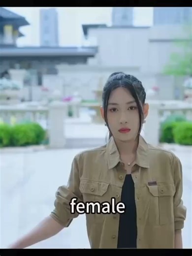 Part 1#foryou #fyp #2026recap #capcut #vrial