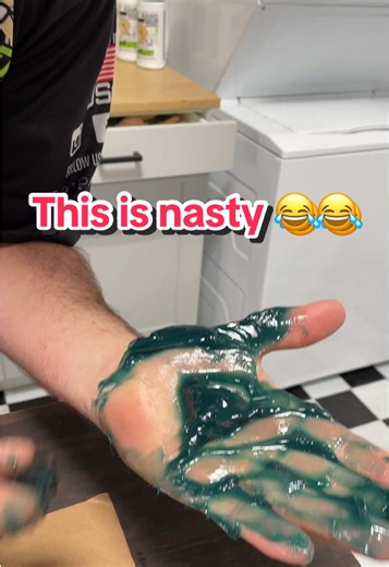 Effective Heavy-Duty Cleaning Hacks for Mechanics