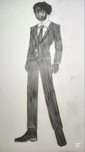 롤랑 #롤랑 #그림 #미술 #drawing #art #아트디렉터 #아트디렉터 #라오루