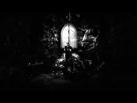 ODECORE - DOOR TO DUSK (Slowed & Reverbed)