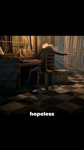 Mysterious Magician and the Magical Remote Control