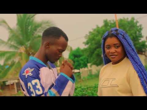 Armax ft Arleth ...Tundipatana ..Video oficial