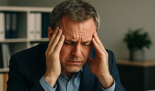 Why Your AI Rollout Is Failing Before It Starts