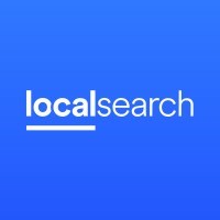 Localsearch | LinkedIn