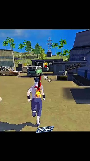 110K views · 2.2K reactions | IMPOSSIBLE  ff shorts free fire  #freefiremax #garenafreefire #FreeFire #virals #reels #foryoubage #foryoupage #shortsreels #freefirehighlights #freefireshorts #shorts #foryou #funny #fypジ #fb | Gaming Tarun Yt | Facebook