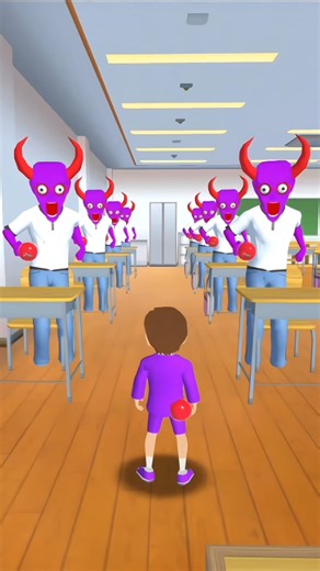 sakura school simulator 👹🥶#sakuraschoolsimulator #sakura #youtubshorts #viralvideo#trending #music