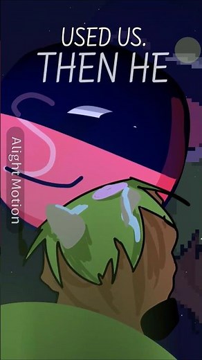 heh upcoming object show over here 😋 #osc #objectshow #awtae #animationmeme #animation HAVE FUN!!