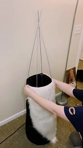 375K views · 3.5K reactions | This DIY life size Christmas gnome is a must do! | Windy City Crafts | Facebook