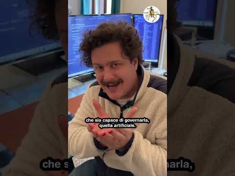 Cerchiamo Dev Python! Candidati su www.ilviaggiodiscoperta.it