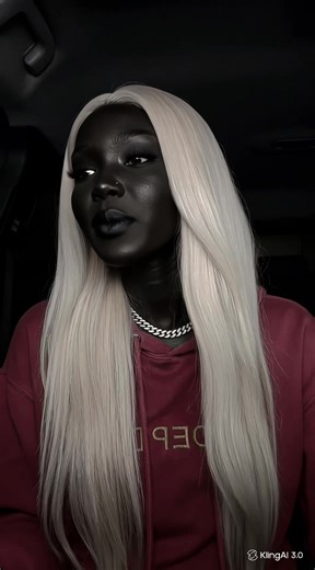 Discover Kling AI's Voice Features