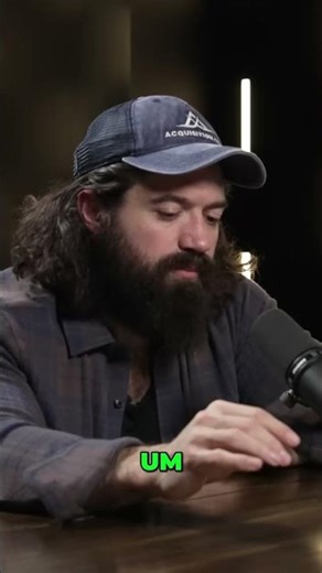 Flip the Script: Ask Better Questions for Success! #shorts