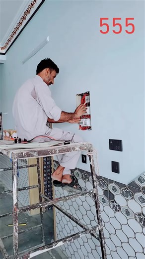 Discover the Power of 555: Meaning and Significance