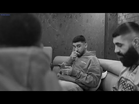 Poori - tttpttt (Music Video)