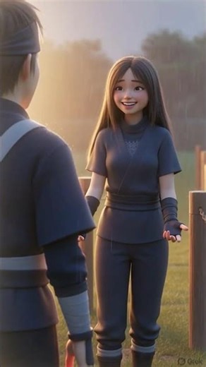 It fits emotional anime / sad story / cinematic anime shorts content