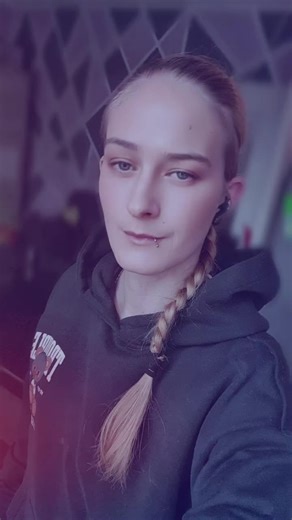 gebrochenes🖤 (@stolzemama.2015_2023)’s videos with Einer liebt immer mehr SANITO x FABIAN WEGERER - SANITO