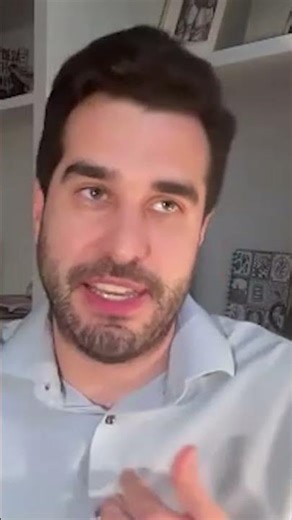 Curing prostate cancer: radiation vs. surgery